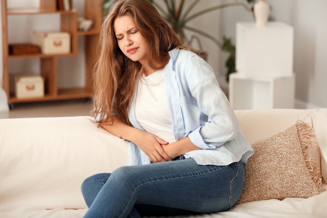 ¿Sufres de inflamación crónica y no lo sabes? Señales, causas y soluciones naturales