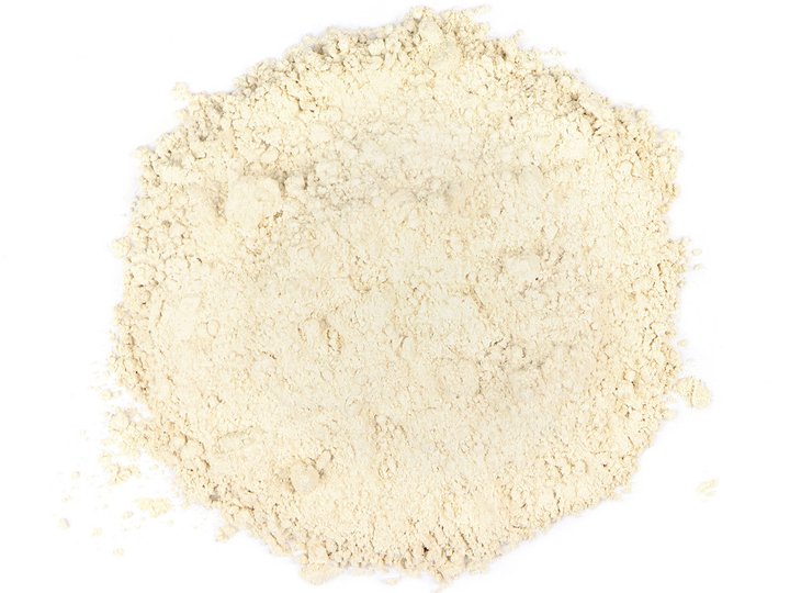 Gingseng