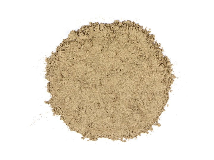 Polvo de Cohosh Negro