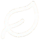 Ícono