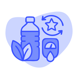 Detoxificación diaria segura y eficaz