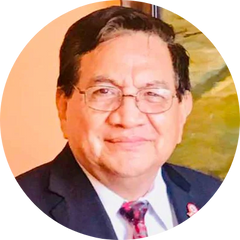 Roberto Bustamante
