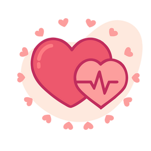 Fortalecimiento cardiovascular femenino