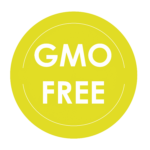Non-GMO