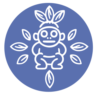 Inspirado en una fórmula taína ancestral
