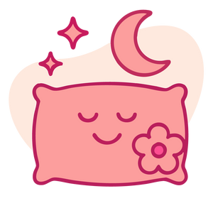 Mejor descanso nocturno