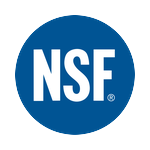 Manufacturing Lab Health and Safety Certified