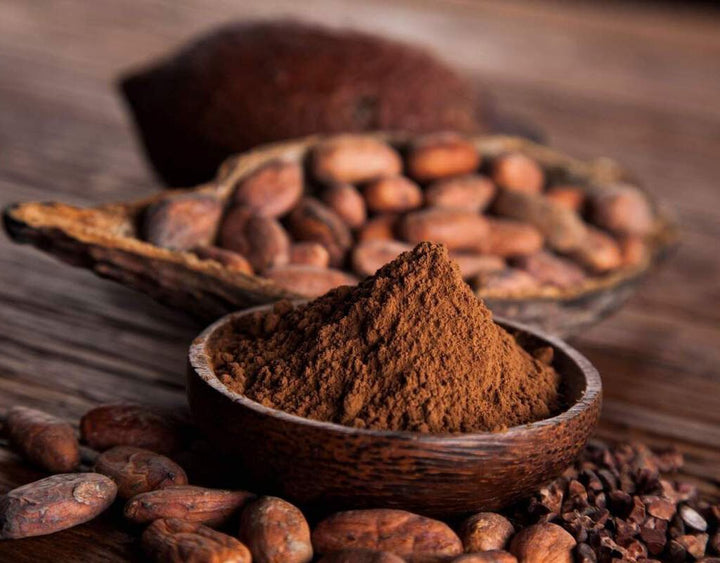 Cacao