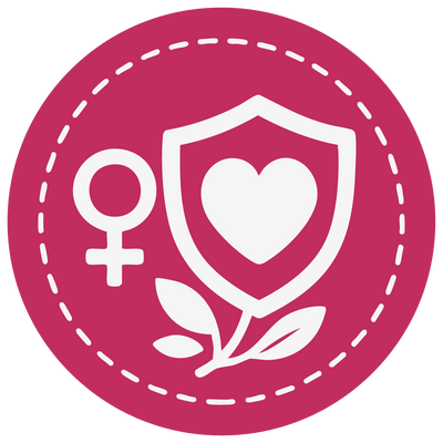 Protección cardiovascular femenina