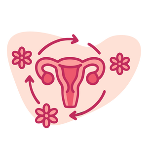 Regulación hormonal natural
