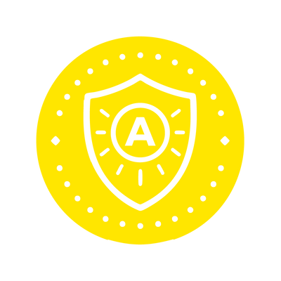 Tu escudo antioxidante diario