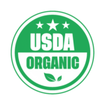 USDA Organic