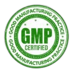 Good Manufacture<br> Practice