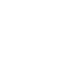 Ícono